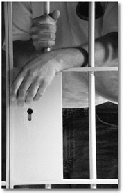 Photo - Jail