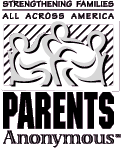 Parents Anonymous