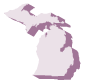 Michigan