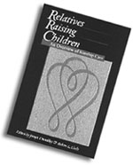 Book Juvenile Justice and Youth Violence