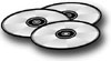 Icon - CDs