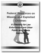 Cover - Directory