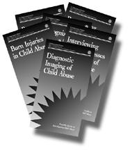 Covers-Portable Guides