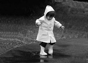 Photo-child