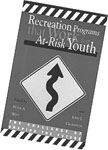 Recreation Programs