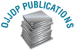 OJJDP Publications