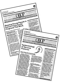 Bulletins