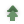 close this section arrow: close section
