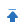 close this section close section