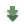 Expand all subsections double arrow: expand all subsections