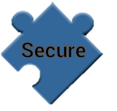 Secure