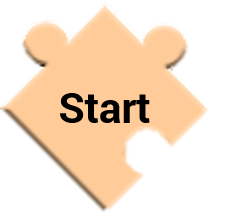 Start