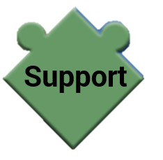 Support