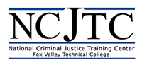 National Criminal Justice Training Center logo National Criminal Justice Training Center logo
