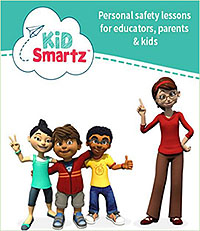 Image of KidSmartz