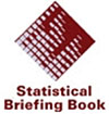 Statistical Briefing  Book