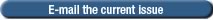 E-Mail the current issue
