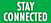 Stay Connected