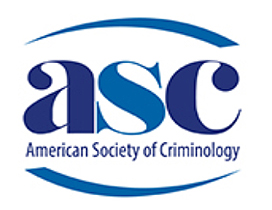 American Society of Criminology logo