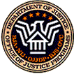 DOJ