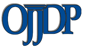 OJJDP