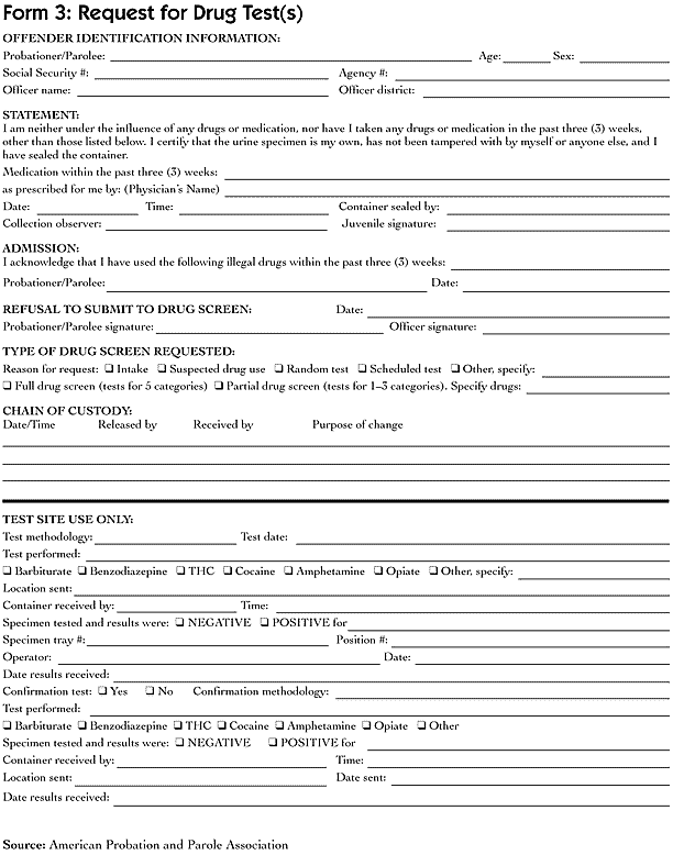 Form 3