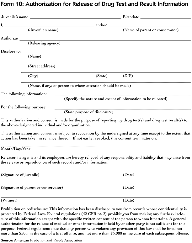 Form 10