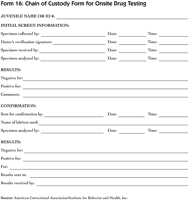 Form 16