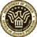 OJP Logo