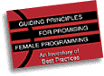 Guiding Principles