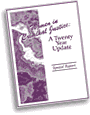 Women in Criminal Justice
