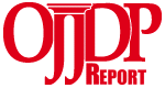 OJP