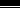 OJP