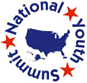 2005 National Youth Summit