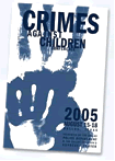 Crimes Against Children