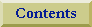 Contents