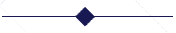 divider