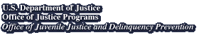 U.S. Department of Justice