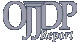 OJJDP Report