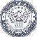 OJP Logo