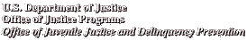 U.S. Department of Justice