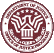 OJP Logo