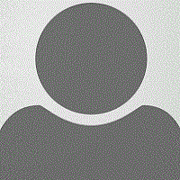 Person