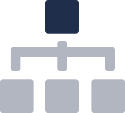 Org Chart