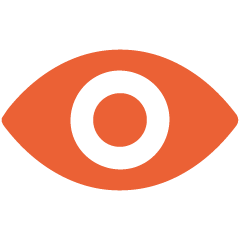 Vision Statement