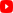 Small YouTube icon