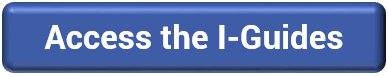 Access the I-Guides Button