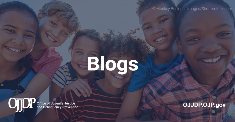 Blogs 1200x627