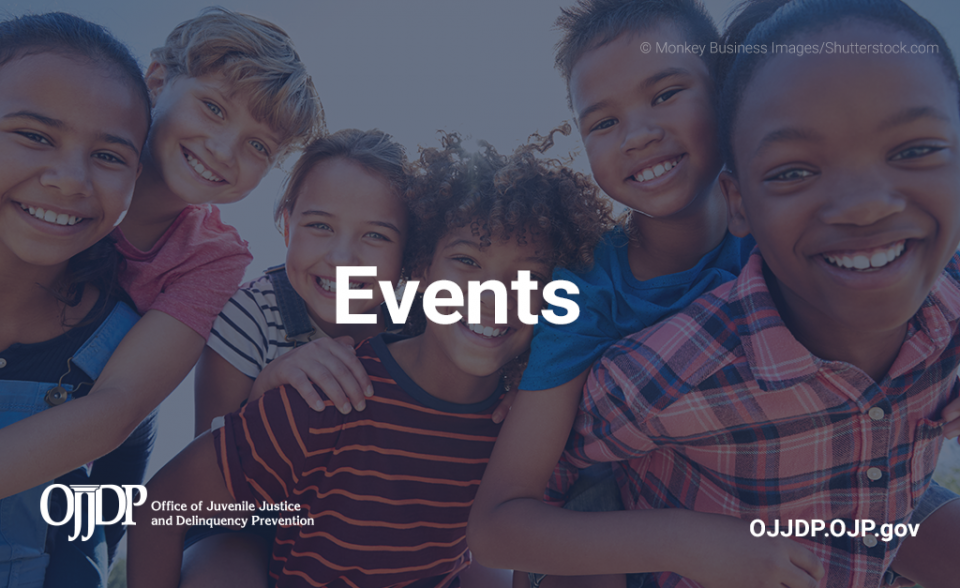 Events 1024x512