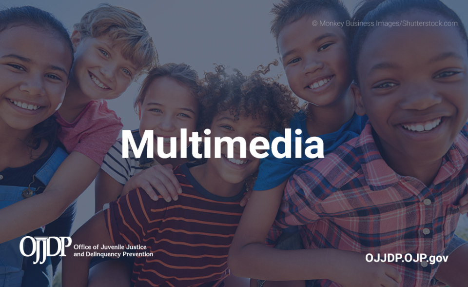 Multimedia 1024x512